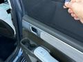 Hyundai Santa Fe 2024 года за 22 300 000 тг. в Шымкент – фото 16