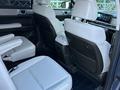 Hyundai Santa Fe 2024 года за 22 300 000 тг. в Шымкент – фото 17