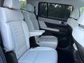 Hyundai Santa Fe 2024 года за 22 300 000 тг. в Шымкент – фото 19