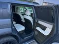 Hyundai Santa Fe 2024 года за 22 300 000 тг. в Шымкент – фото 20