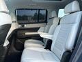 Hyundai Santa Fe 2024 года за 22 300 000 тг. в Шымкент – фото 22