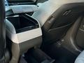 Hyundai Santa Fe 2024 года за 22 300 000 тг. в Шымкент – фото 24