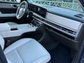 Hyundai Santa Fe 2024 года за 22 300 000 тг. в Шымкент – фото 25