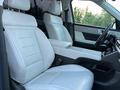 Hyundai Santa Fe 2024 года за 22 300 000 тг. в Шымкент – фото 27
