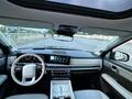 Hyundai Santa Fe 2024 года за 22 300 000 тг. в Шымкент – фото 29