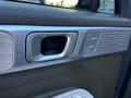 Hyundai Santa Fe 2024 года за 22 300 000 тг. в Шымкент – фото 30