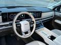 Hyundai Santa Fe 2024 года за 22 300 000 тг. в Шымкент – фото 32