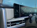 Hyundai Santa Fe 2024 года за 22 300 000 тг. в Шымкент – фото 34
