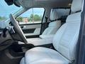 Hyundai Santa Fe 2024 года за 22 300 000 тг. в Шымкент – фото 36
