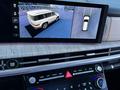 Hyundai Santa Fe 2024 года за 22 300 000 тг. в Шымкент – фото 37