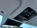 Hyundai Santa Fe 2024 года за 22 300 000 тг. в Шымкент – фото 38