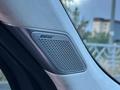 Hyundai Santa Fe 2024 года за 22 300 000 тг. в Шымкент – фото 40