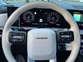 Hyundai Santa Fe 2024 года за 22 300 000 тг. в Шымкент – фото 42