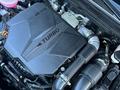 Hyundai Santa Fe 2024 года за 22 300 000 тг. в Шымкент – фото 43