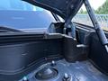 Hyundai Santa Fe 2024 года за 22 300 000 тг. в Шымкент – фото 48