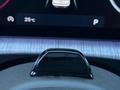 Hyundai Santa Fe 2024 года за 22 300 000 тг. в Шымкент – фото 49