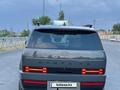 Hyundai Santa Fe 2024 года за 22 300 000 тг. в Шымкент – фото 7