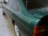 Opel Vectra 1993 года за 1 300 000 тг. в Кызылорда – фото 2