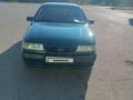 Opel Vectra 1993 года за 1 300 000 тг. в Кызылорда – фото 6