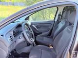 Renault Logan Stepway 2021 года за 4 650 000 тг. в Рудный – фото 3