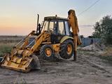 JCB  3CX 2001 годаfor13 500 000 тг. в Алматы – фото 2