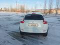 Nissan Juke 2014 годаүшін5 500 000 тг. в Кокшетау – фото 3