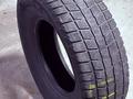 NEXEN Winguard Ice SUV 265/70 R16 без шипов за 100 000 тг. в Алматы – фото 12