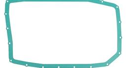 Магазин запчастей Cadillac в Астана – фото 4