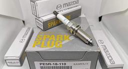 Магазин запчастей Cadillac в Астана – фото 2