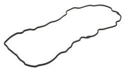 Магазин запчастей Cadillac в Астана – фото 5