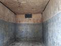 ГАЗ ГАЗель 2010 года за 5 300 000 тг. в Семей – фото 8