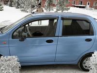 Daewoo Matiz 2007 годаүшін1 750 000 тг. в Павлодар