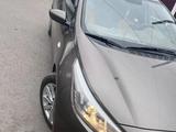 Kia Cee'd 2014 годаүшін6 500 000 тг. в Экибастуз