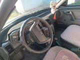 ВАЗ (Lada) 2110 1998 годаүшін600 000 тг. в Петропавловск – фото 2