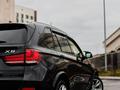 BMW X5 2014 года за 15 900 000 тг. в Астана – фото 22