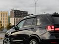 BMW X5 2014 года за 15 900 000 тг. в Астана – фото 28