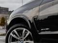 BMW X5 2014 года за 15 900 000 тг. в Астана – фото 32