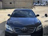 Toyota Camry 2010 года за 6 860 000 тг. в Актау