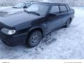 ВАЗ (Lada) 2115 2009 года за 1 300 000 тг. в Усть-Каменогорск – фото 2