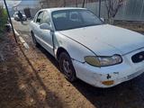 Hyundai Sonata 1998 годаүшін444 444 тг. в Кентау