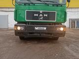 MAN 1993 годаүшін16 500 000 тг. в Астана – фото 2