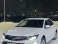 Toyota Camry 2014 годаfor7 500 000 тг. в Актобе