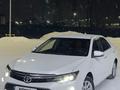 Toyota Camry 2014 годаfor7 500 000 тг. в Актобе – фото 22