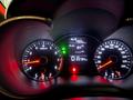 Kia Cerato 2015 годаүшін5 600 000 тг. в Астана – фото 12