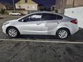 Kia Cerato 2015 годаүшін5 600 000 тг. в Астана – фото 2