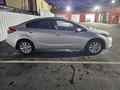 Kia Cerato 2015 годаүшін5 600 000 тг. в Астана – фото 3
