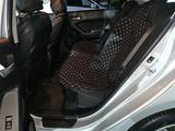 Kia Cerato 2015 года за 5 600 000 тг. в Астана – фото 5