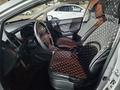 Kia Cerato 2015 годаүшін5 600 000 тг. в Астана – фото 6