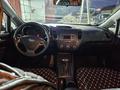 Kia Cerato 2015 годаүшін5 600 000 тг. в Астана – фото 7