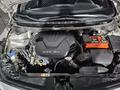 Kia Cerato 2015 годаүшін5 600 000 тг. в Астана – фото 10